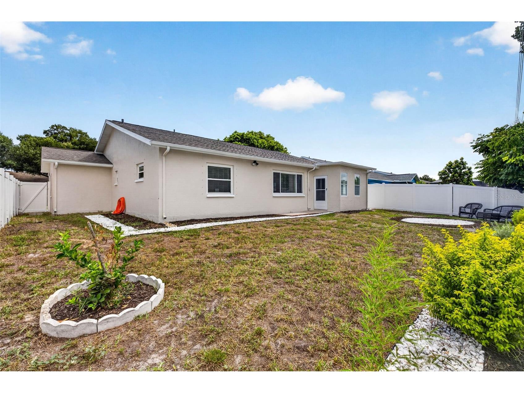 8608 Huntsman Lane Port Richey FL 34668 A4700197 image38