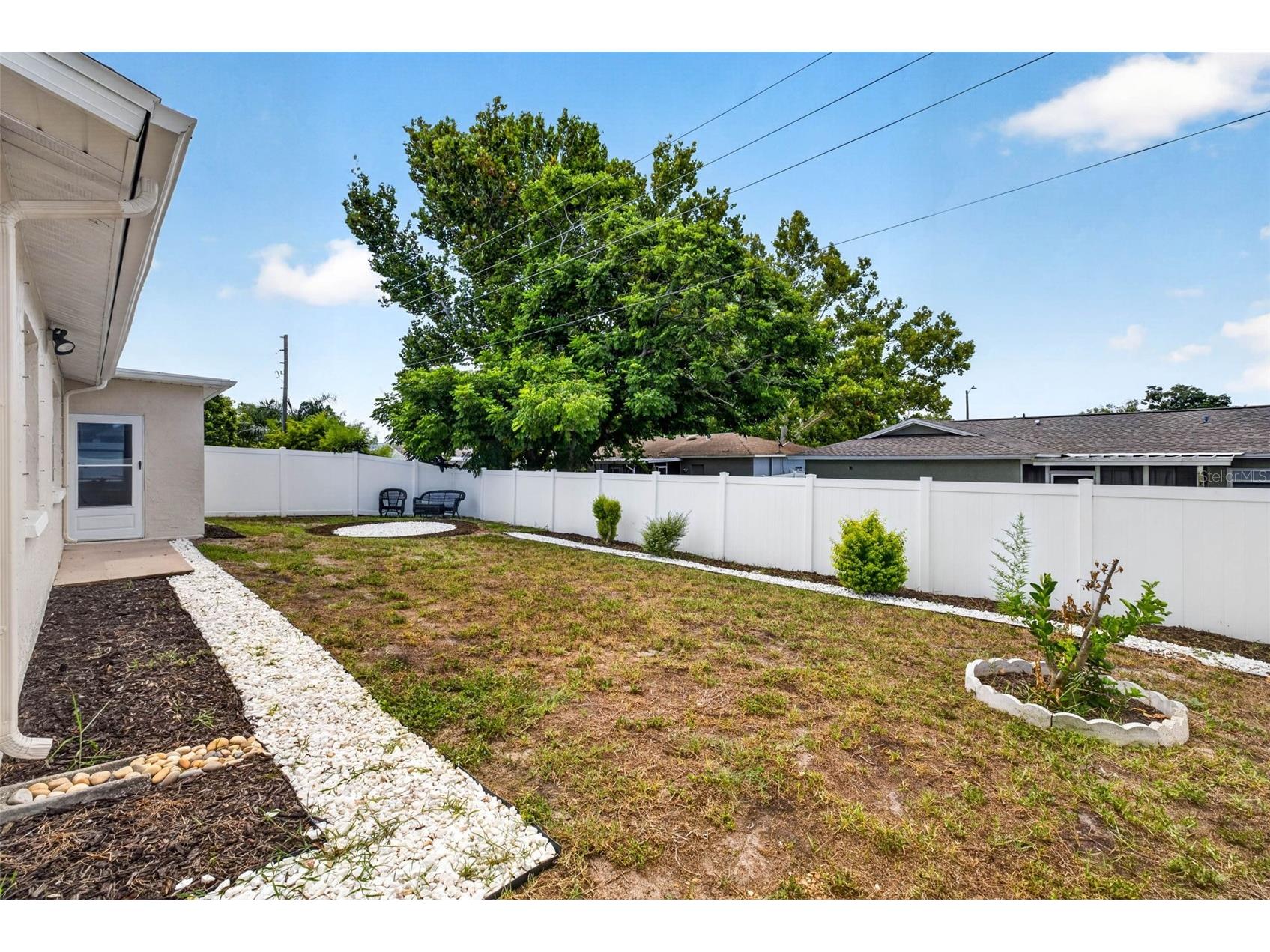 8608 Huntsman Lane Port Richey FL 34668 A4700197 image39