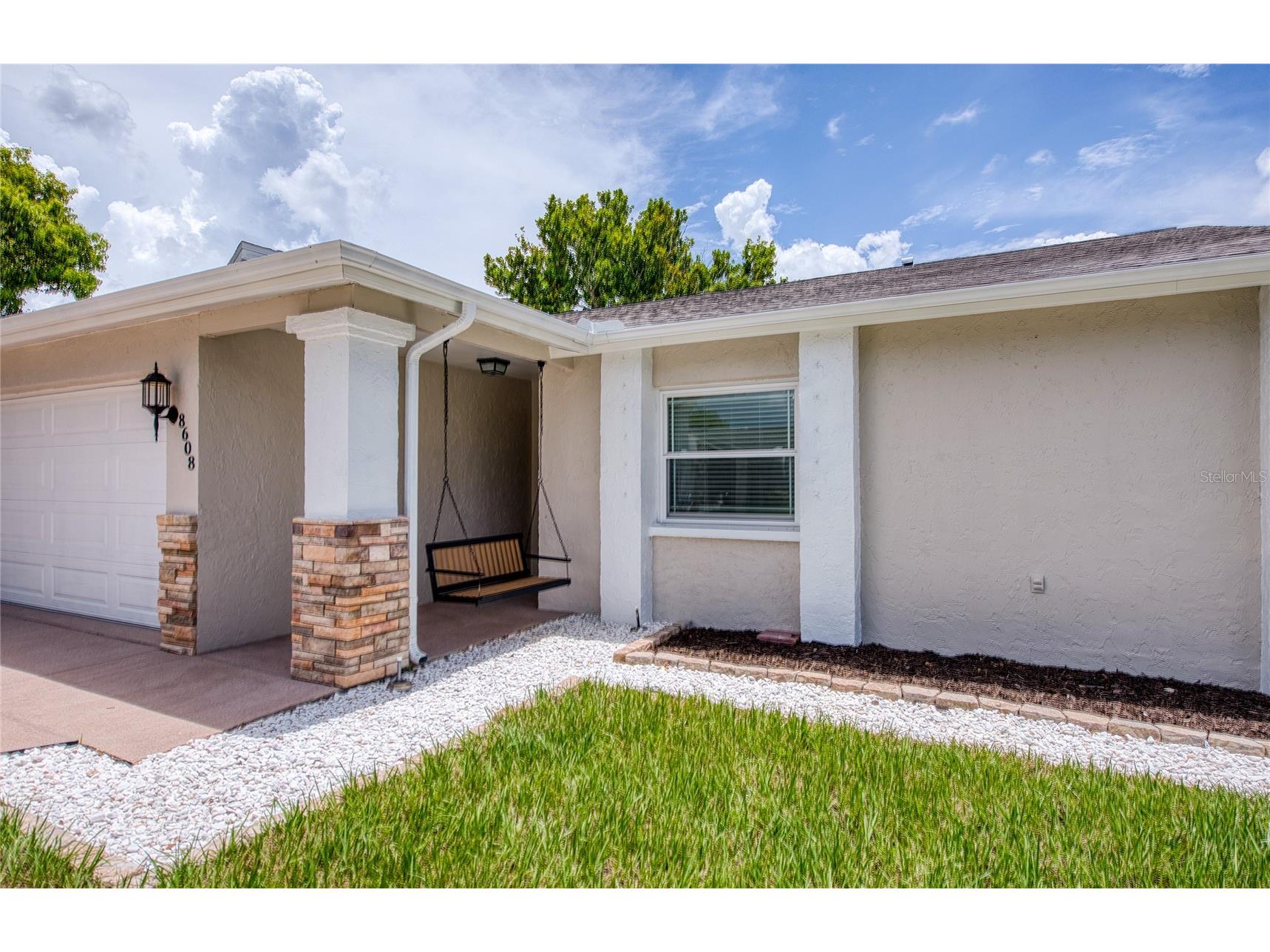8608 Huntsman Lane Port Richey FL 34668 A4700197 image4