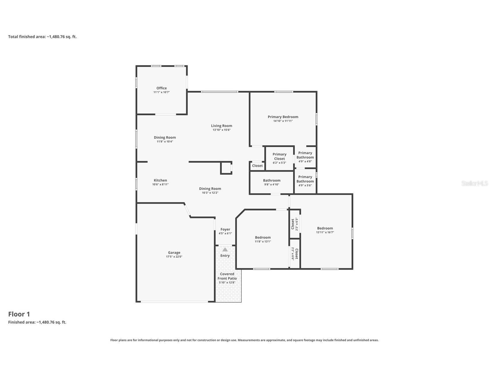 8608 Huntsman Lane Port Richey FL 34668 A4700197 image40