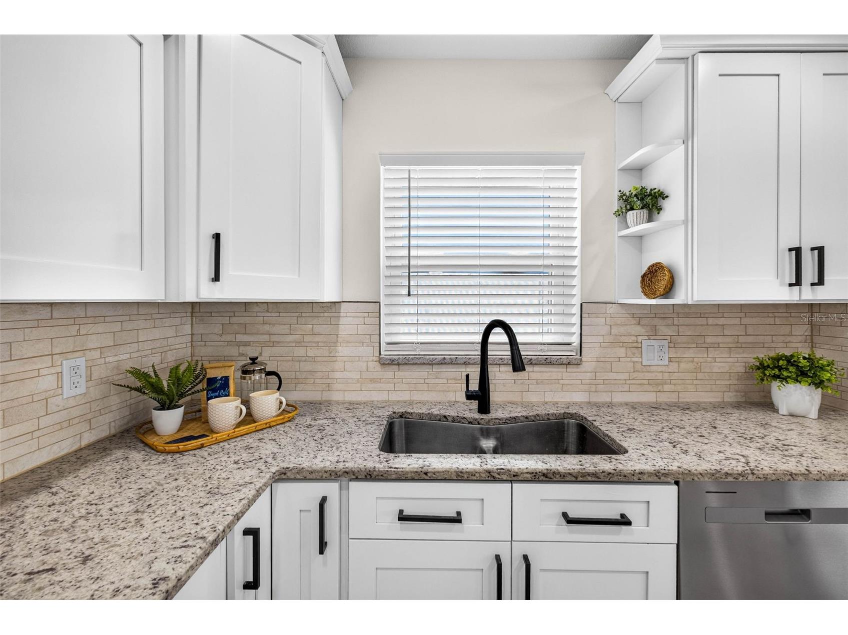8608 Huntsman Lane Port Richey FL 34668 A4700197 image8