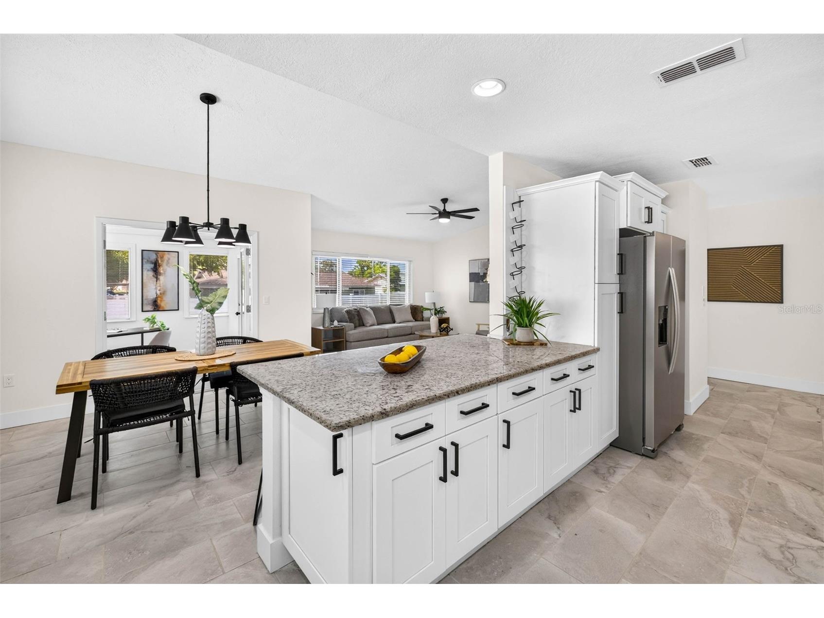 8608 Huntsman Lane Port Richey FL 34668 A4700197 image9
