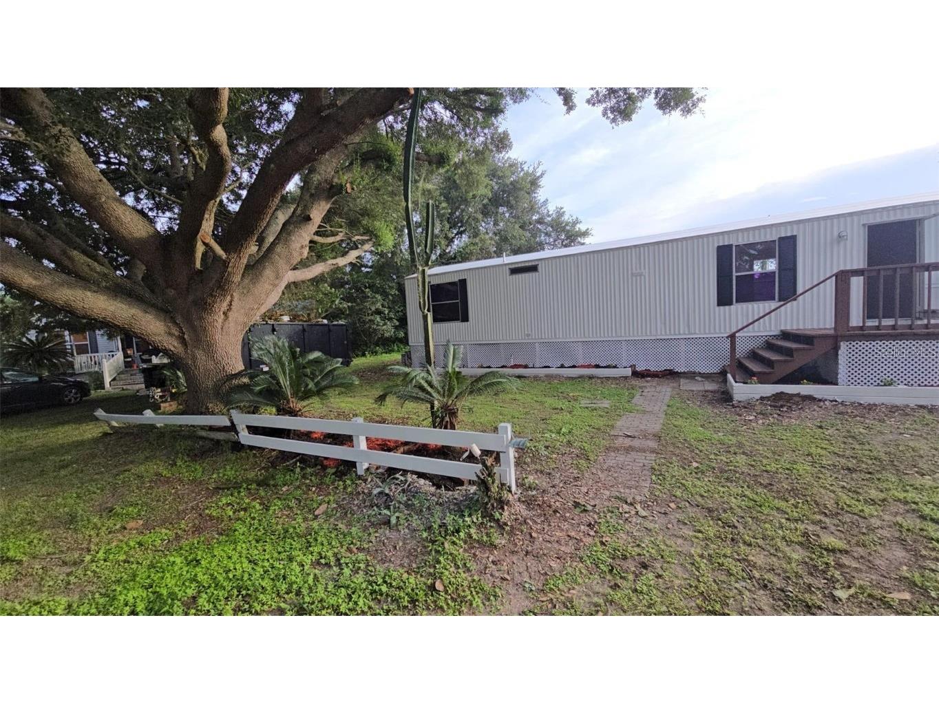 8608 Indian Ridge Way Lakeland FL 33810 O6274126 image1