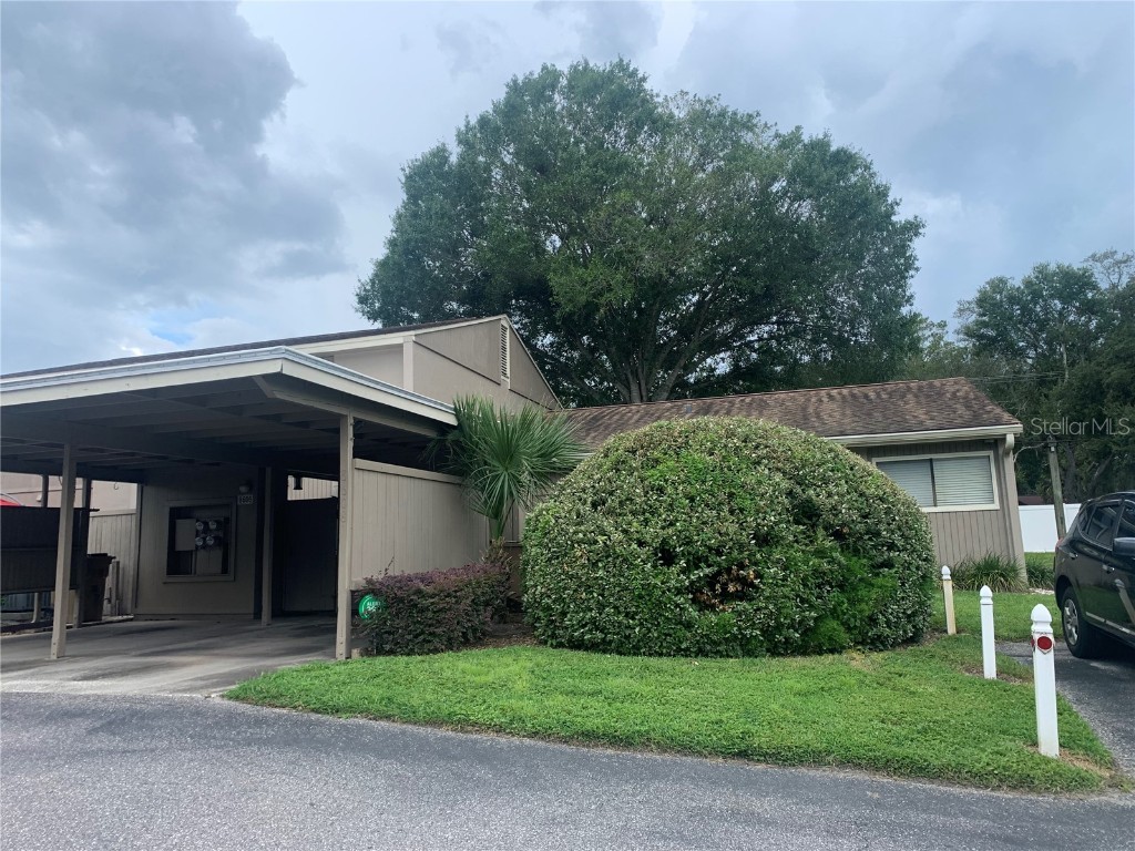 8608 Lake Isle Dr Temple Terrace FL 33637 T3419378 image1