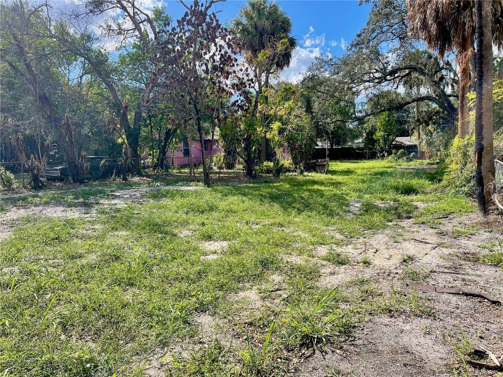 8608 N 13th Street Tampa FL 33604 T3487209 image1