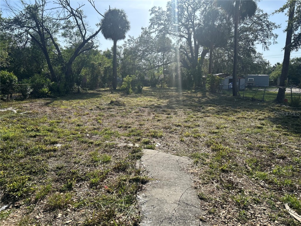 8608 N 13th Street Tampa FL 33604 TB8386800 image1