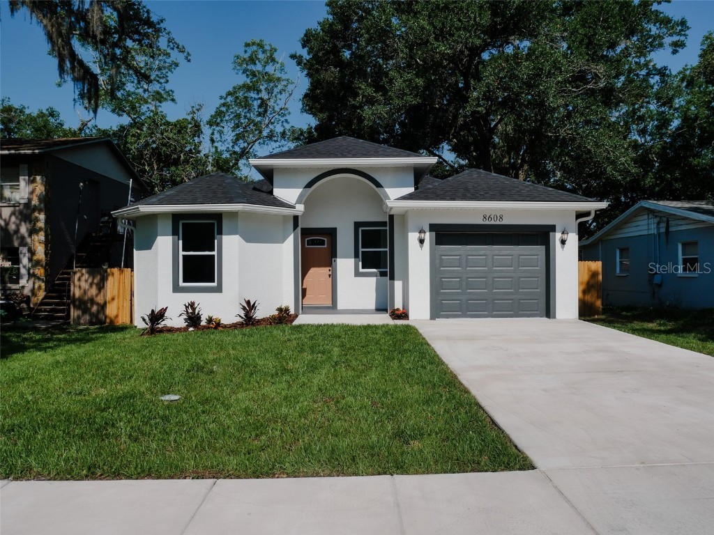 8608 N 14th Street Tampa FL 33604 T3451079 image1