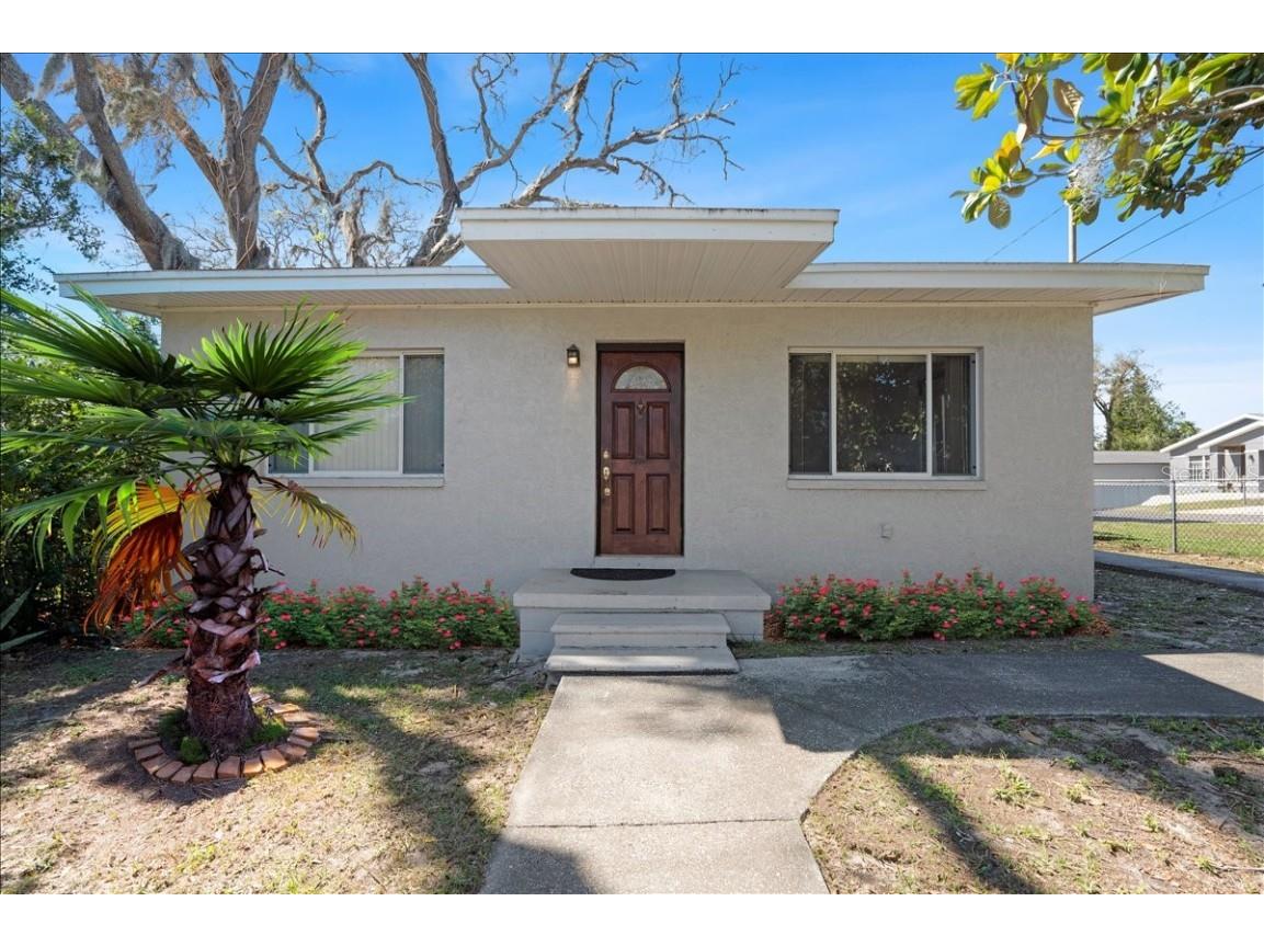 8608 N 20th Street Tampa FL 33604 O6287998 image1