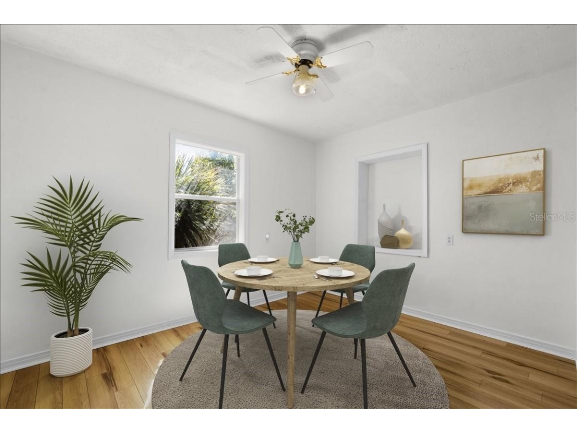 8608 N 20th Street Tampa FL 33604 O6287998 image12