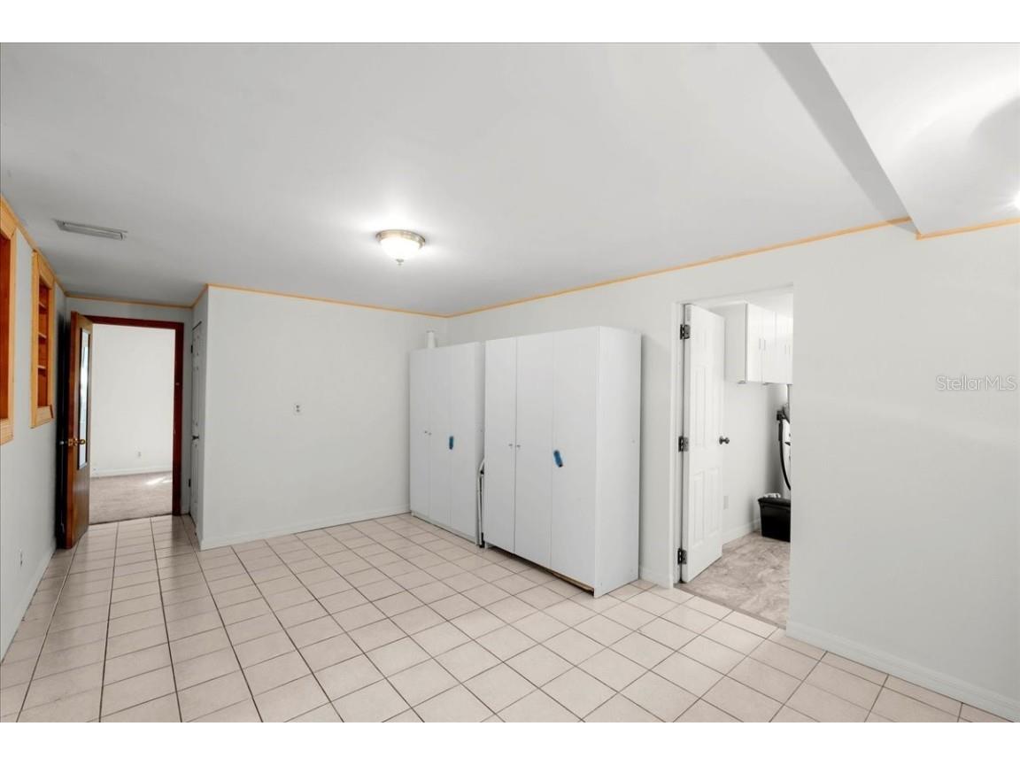 8608 N 20th Street Tampa FL 33604 O6287998 image13