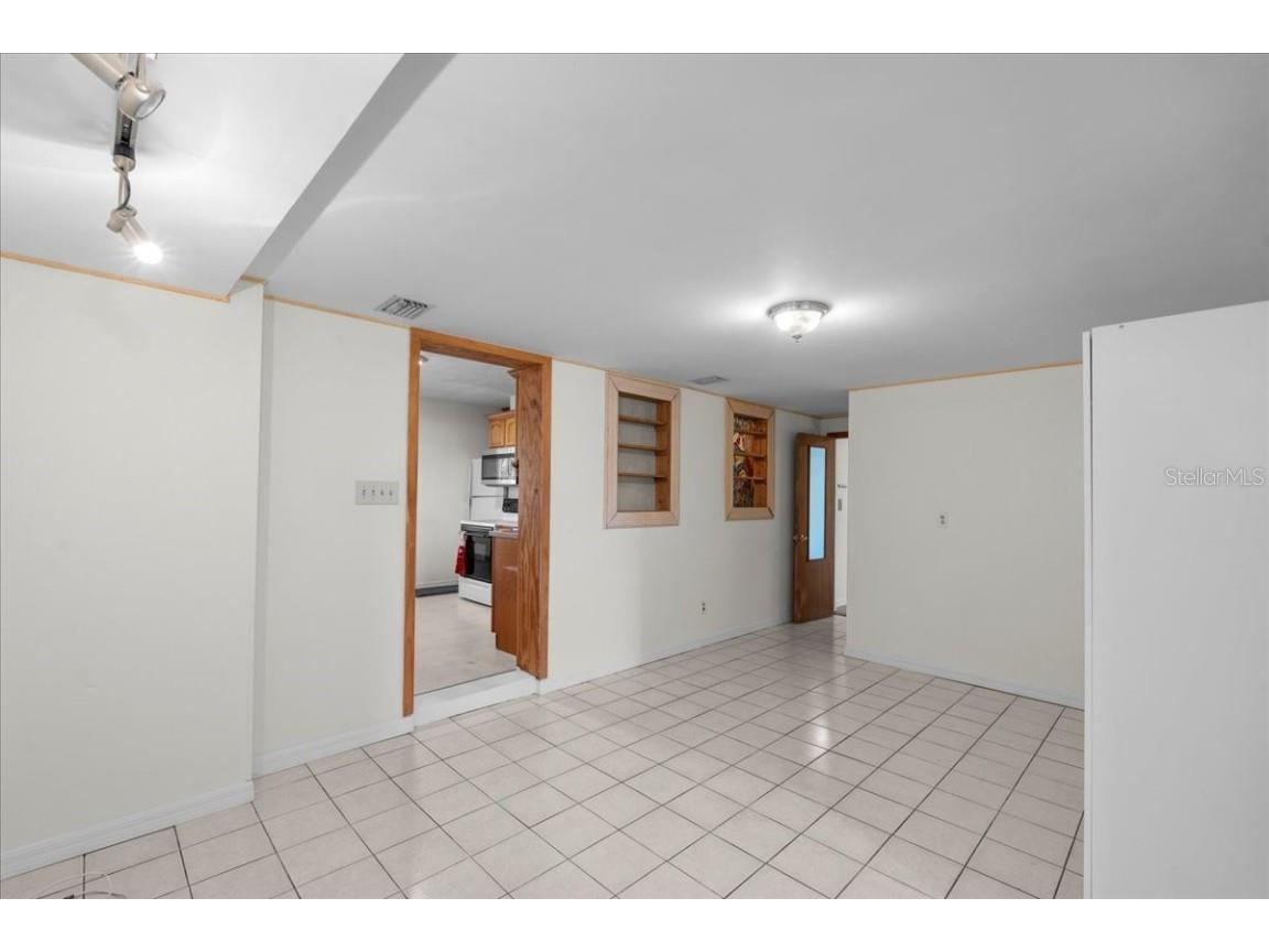 8608 N 20th Street Tampa FL 33604 O6287998 image14