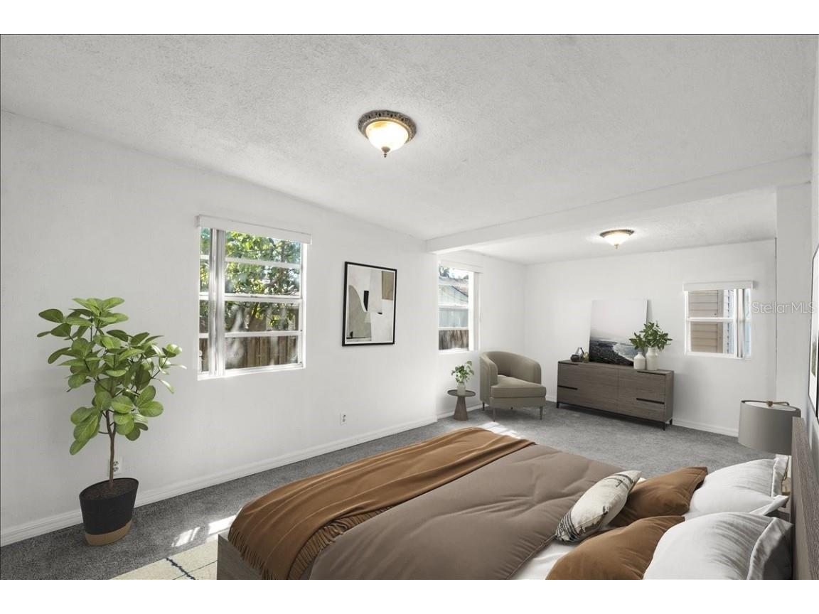 8608 N 20th Street Tampa FL 33604 O6287998 image15