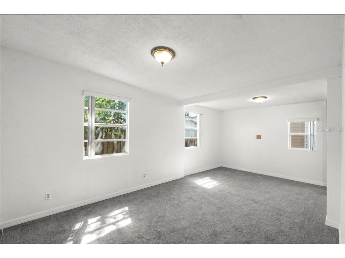 8608 N 20th Street Tampa FL 33604 O6287998 image16