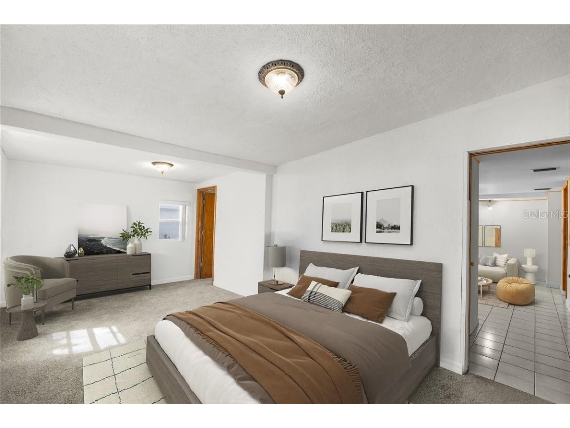 8608 N 20th Street Tampa FL 33604 O6287998 image17