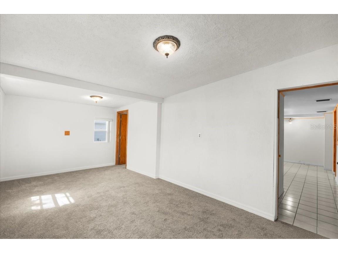 8608 N 20th Street Tampa FL 33604 O6287998 image18