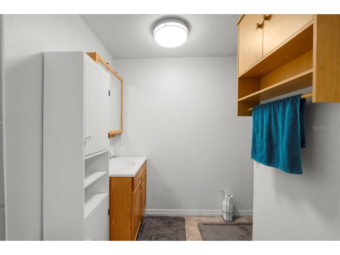 8608 N 20th Street Tampa FL 33604 O6287998 image19