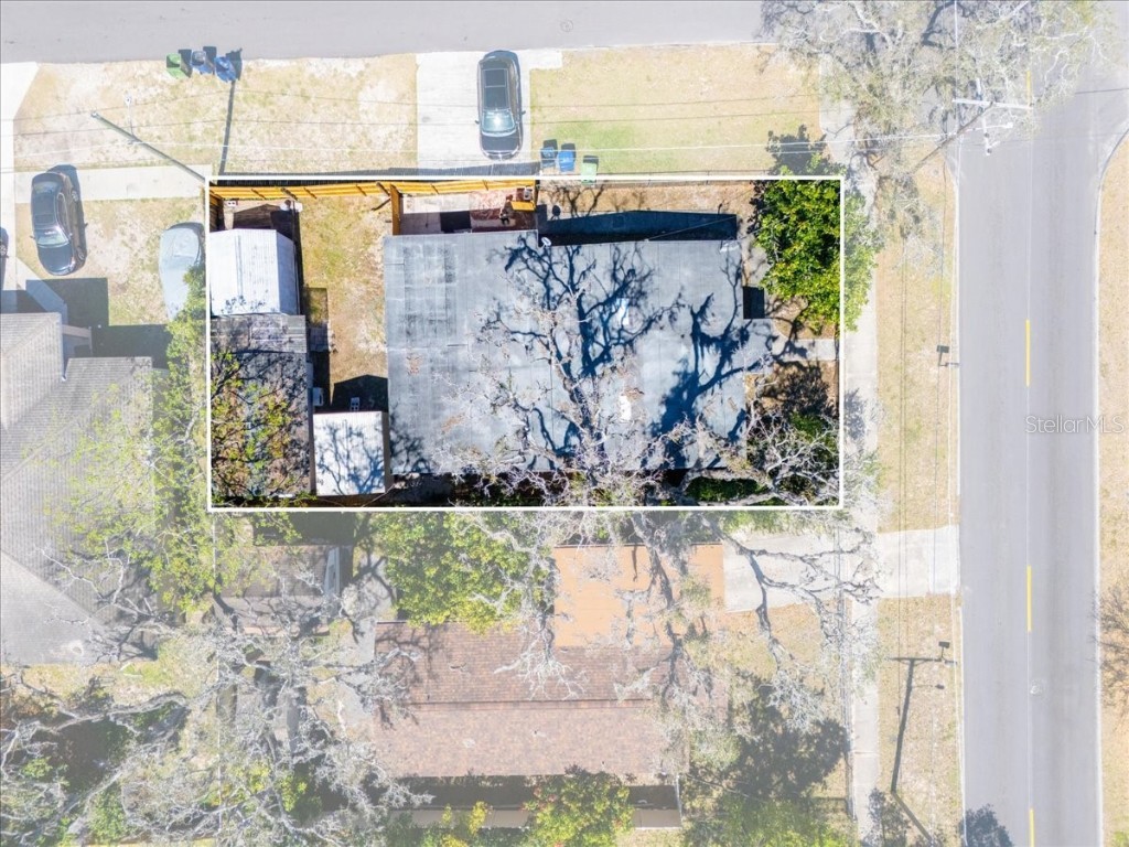 8608 N 20th Street Tampa FL 33604 O6287998 image2