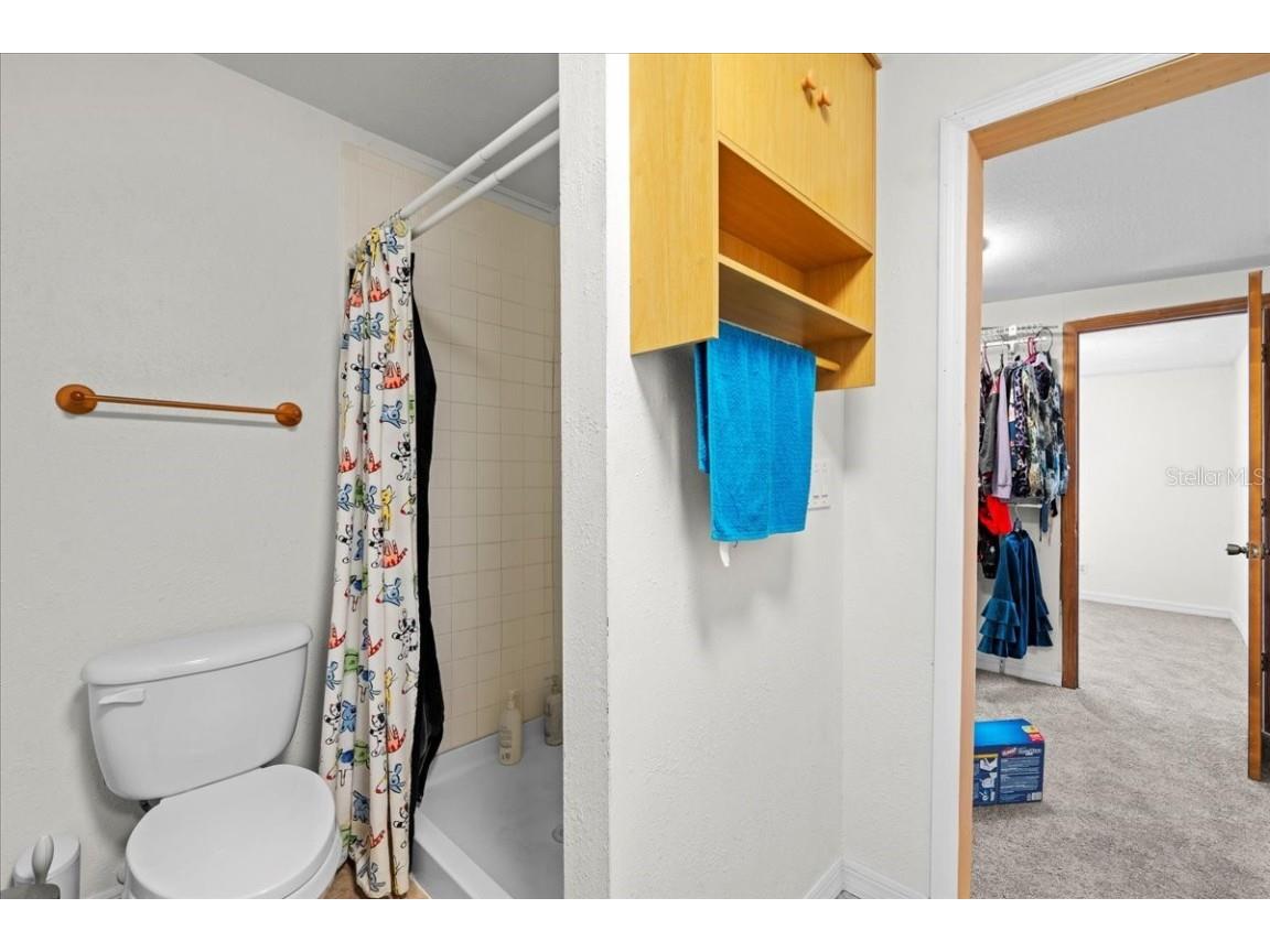 8608 N 20th Street Tampa FL 33604 O6287998 image20