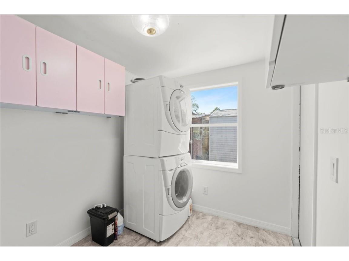 8608 N 20th Street Tampa FL 33604 O6287998 image21