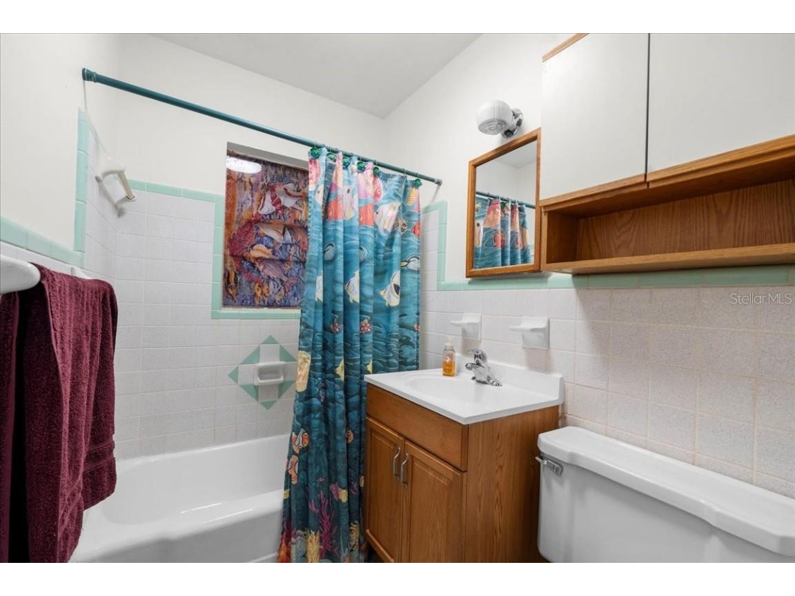 8608 N 20th Street Tampa FL 33604 O6287998 image22