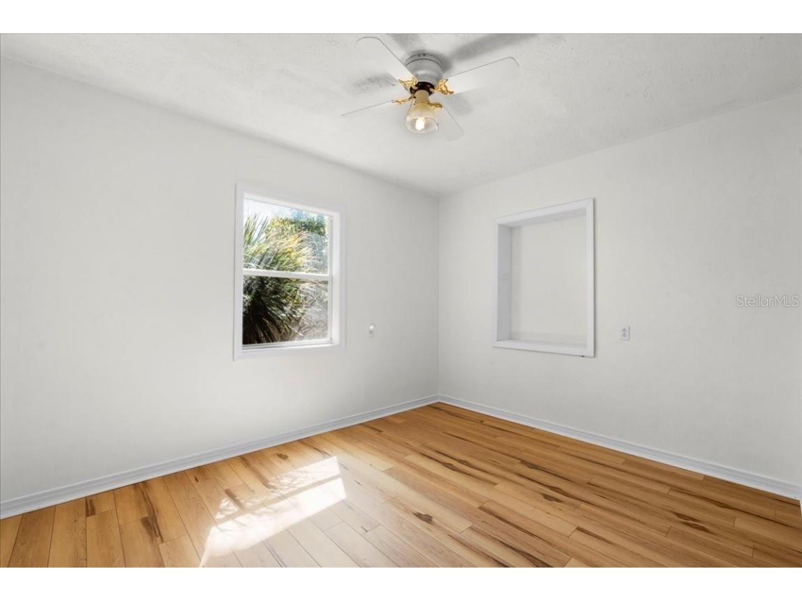 8608 N 20th Street Tampa FL 33604 O6287998 image23