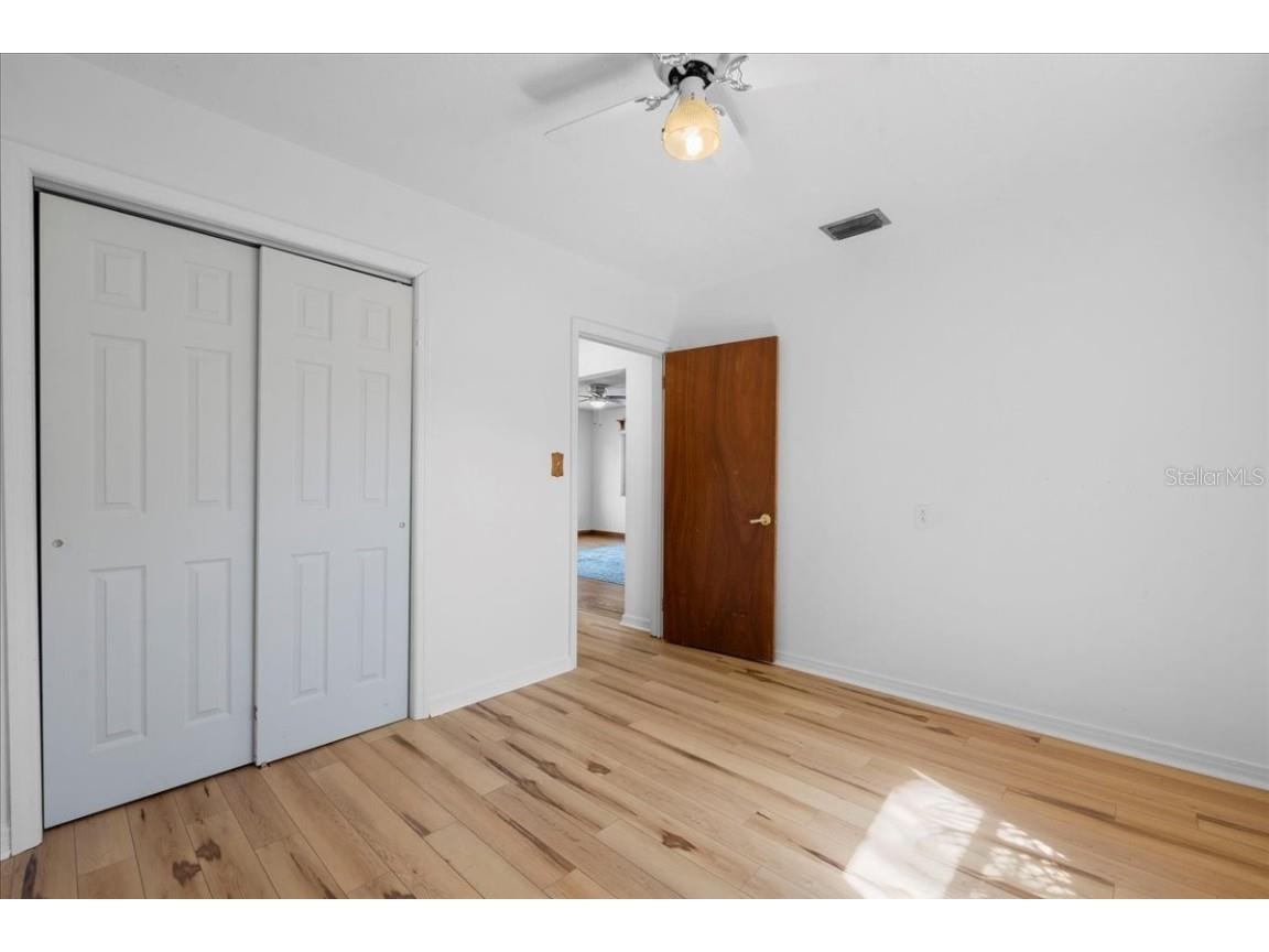 8608 N 20th Street Tampa FL 33604 O6287998 image24