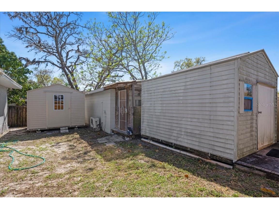 8608 N 20th Street Tampa FL 33604 O6287998 image25