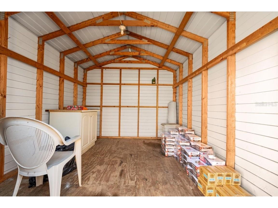 8608 N 20th Street Tampa FL 33604 O6287998 image26