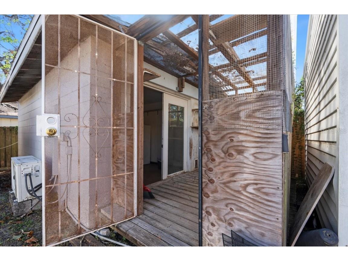 8608 N 20th Street Tampa FL 33604 O6287998 image27