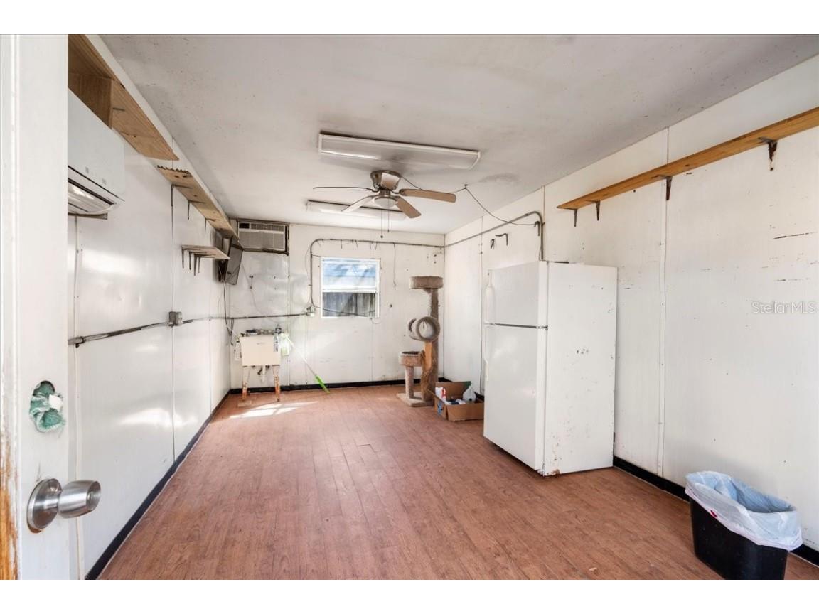 8608 N 20th Street Tampa FL 33604 O6287998 image28