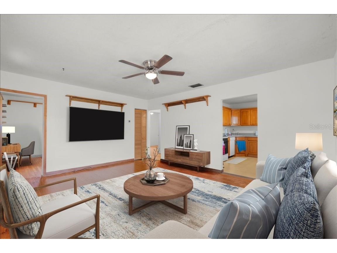 8608 N 20th Street Tampa FL 33604 O6287998 image5