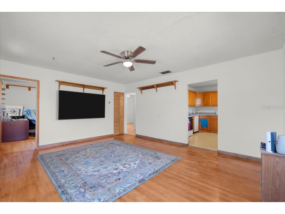 8608 N 20th Street Tampa FL 33604 O6287998 image6