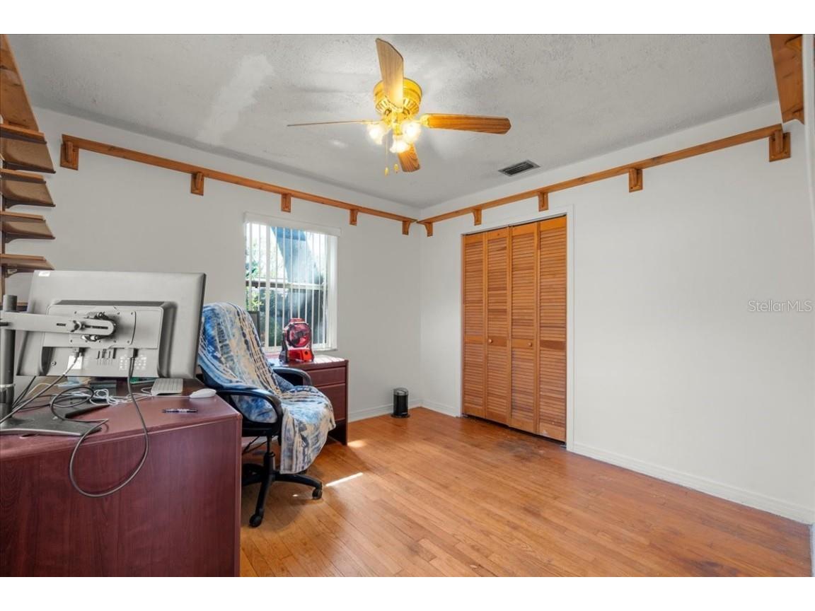 8608 N 20th Street Tampa FL 33604 O6287998 image7