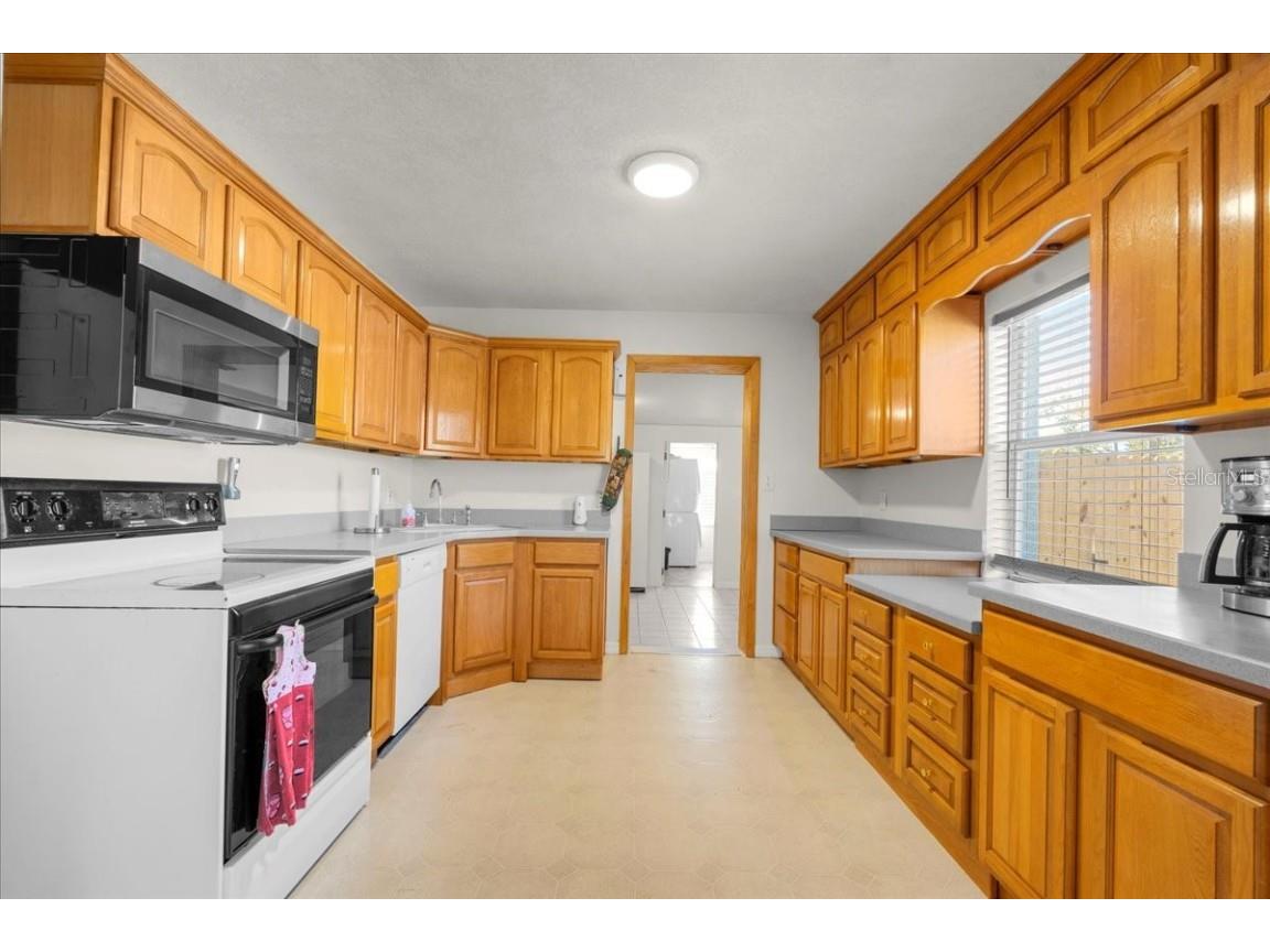 8608 N 20th Street Tampa FL 33604 O6287998 image8