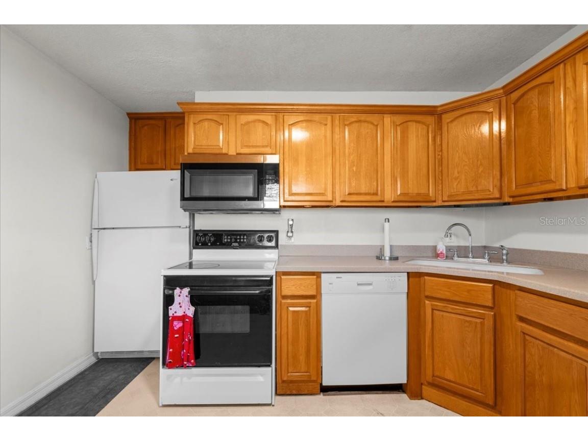 8608 N 20th Street Tampa FL 33604 O6287998 image9