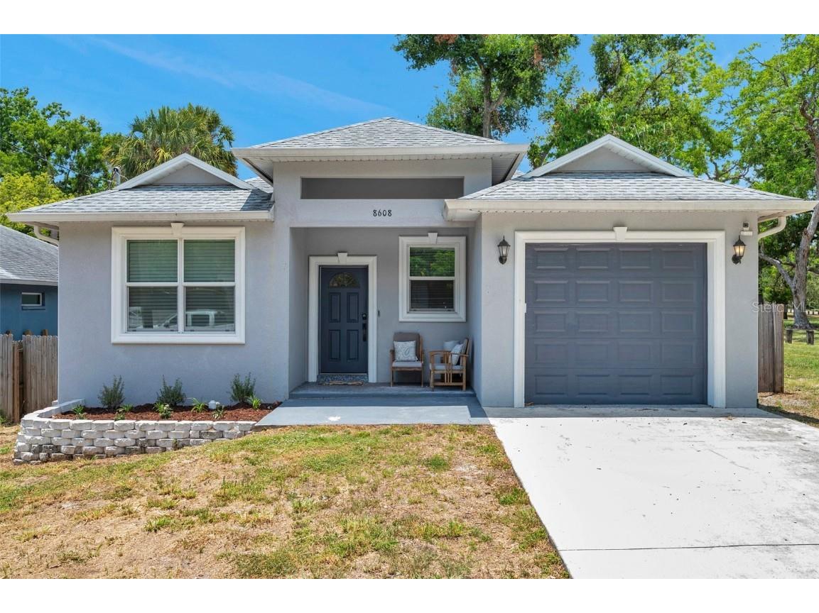 8608 N Arden Avenue Tampa FL 33604 TB8390287 image1