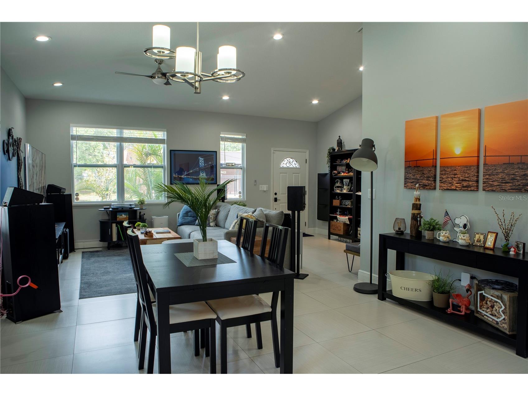 8608 N Mitchell Avenue Tampa FL 33604 TB8527285 image10