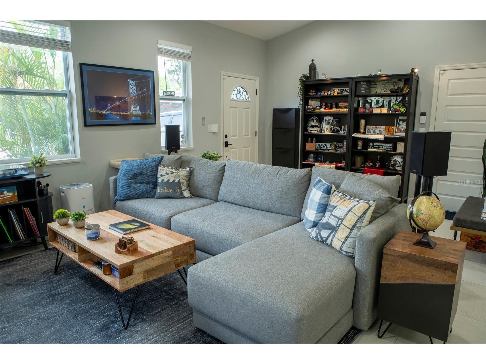 8608 N Mitchell Avenue Tampa FL 33604 TB8527285 image11