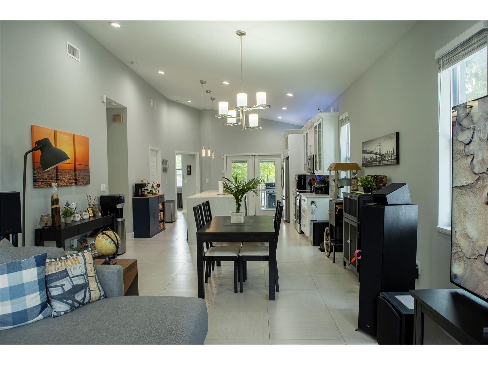 8608 N Mitchell Avenue Tampa FL 33604 TB8527285 image12