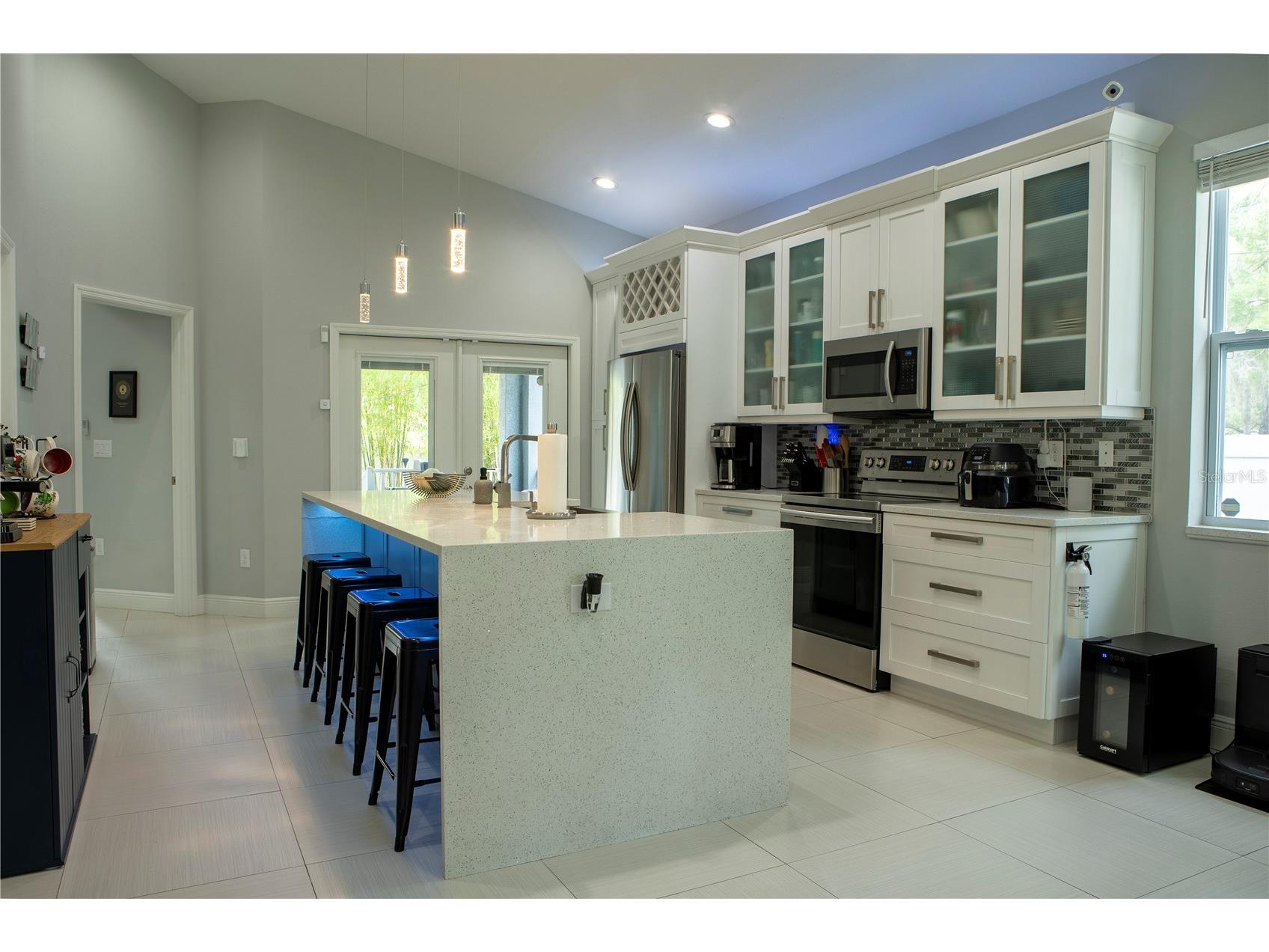 8608 N Mitchell Avenue Tampa FL 33604 TB8527285 image13