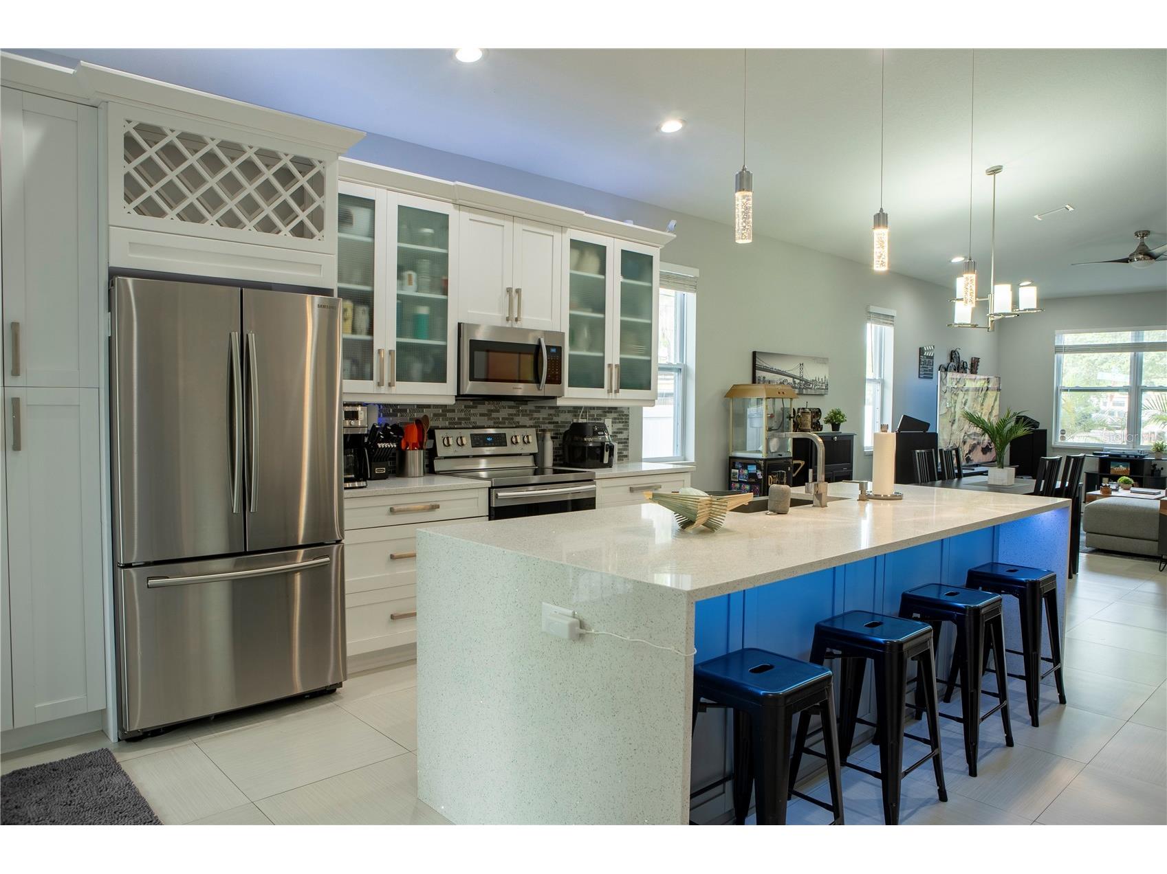 8608 N Mitchell Avenue Tampa FL 33604 TB8527285 image14