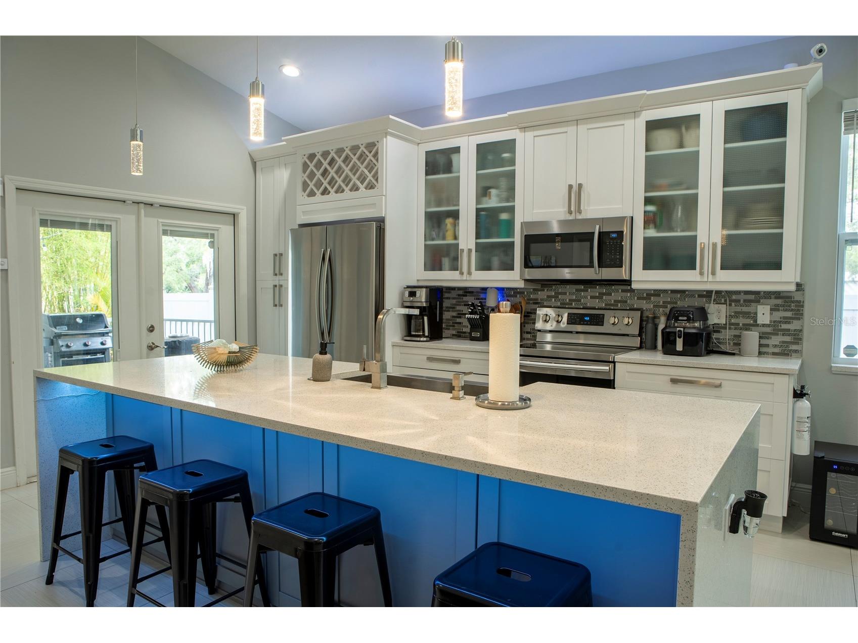 8608 N Mitchell Avenue Tampa FL 33604 TB8527285 image15