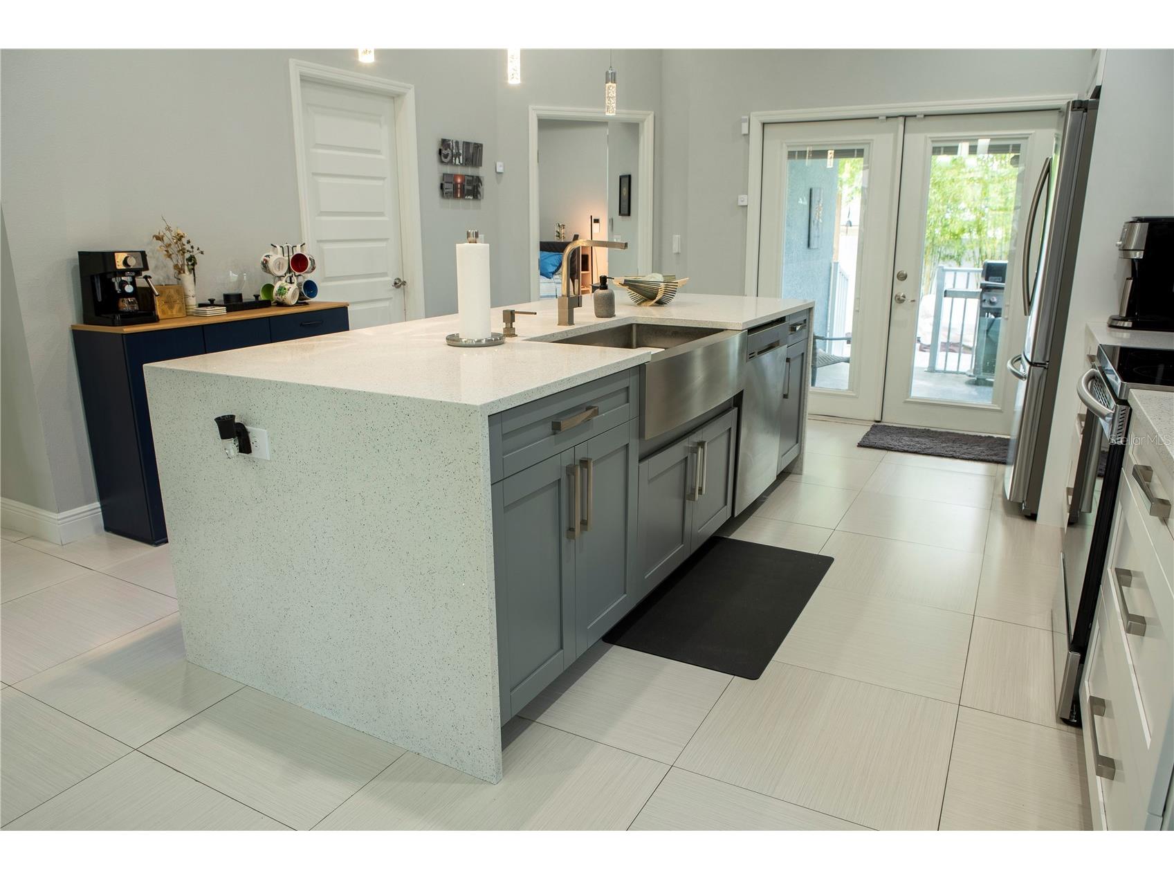 8608 N Mitchell Avenue Tampa FL 33604 TB8527285 image16