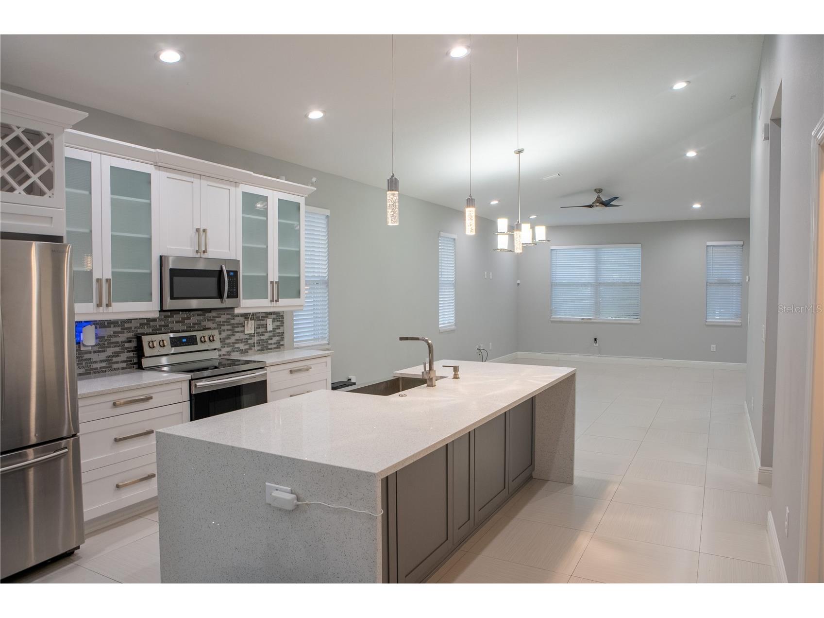 8608 N Mitchell Avenue Tampa FL 33604 TB8527285 image17