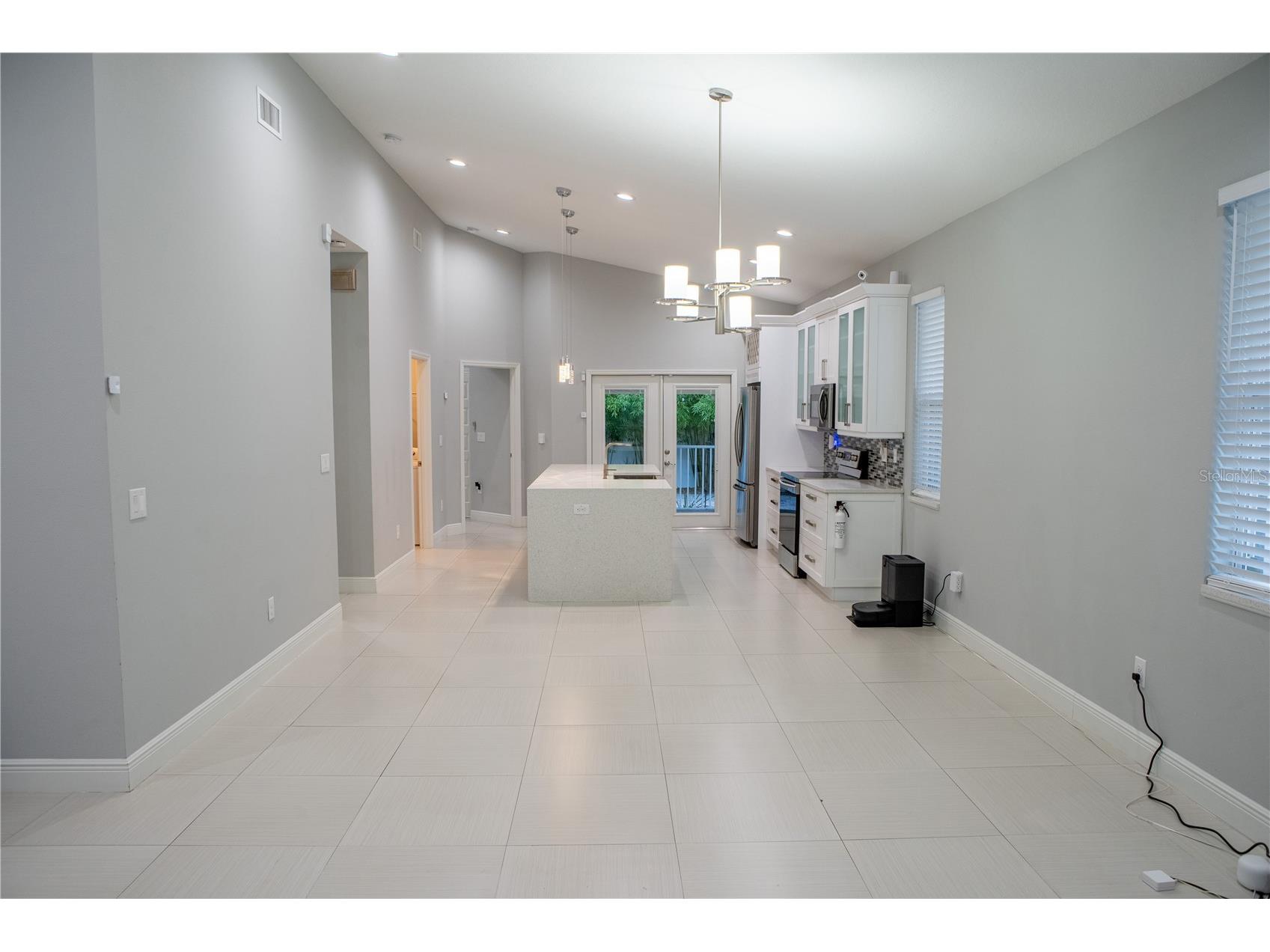 8608 N Mitchell Avenue Tampa FL 33604 TB8527285 image18