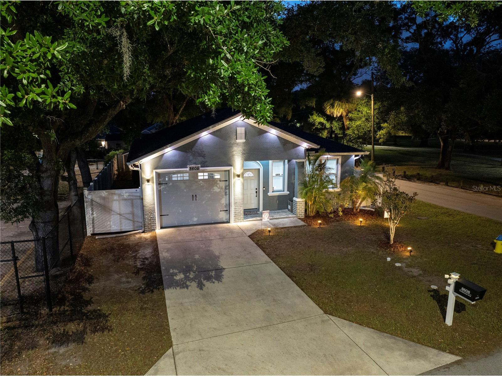 8608 N Mitchell Avenue Tampa FL 33604 TB8527285 image2