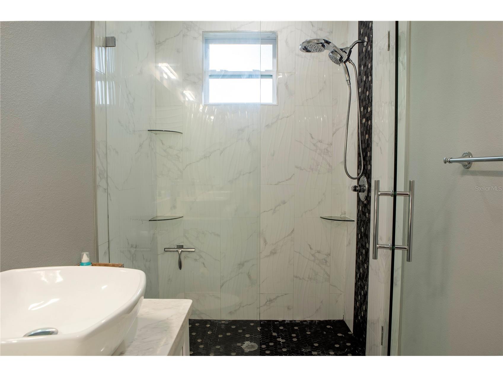 8608 N Mitchell Avenue Tampa FL 33604 TB8527285 image22