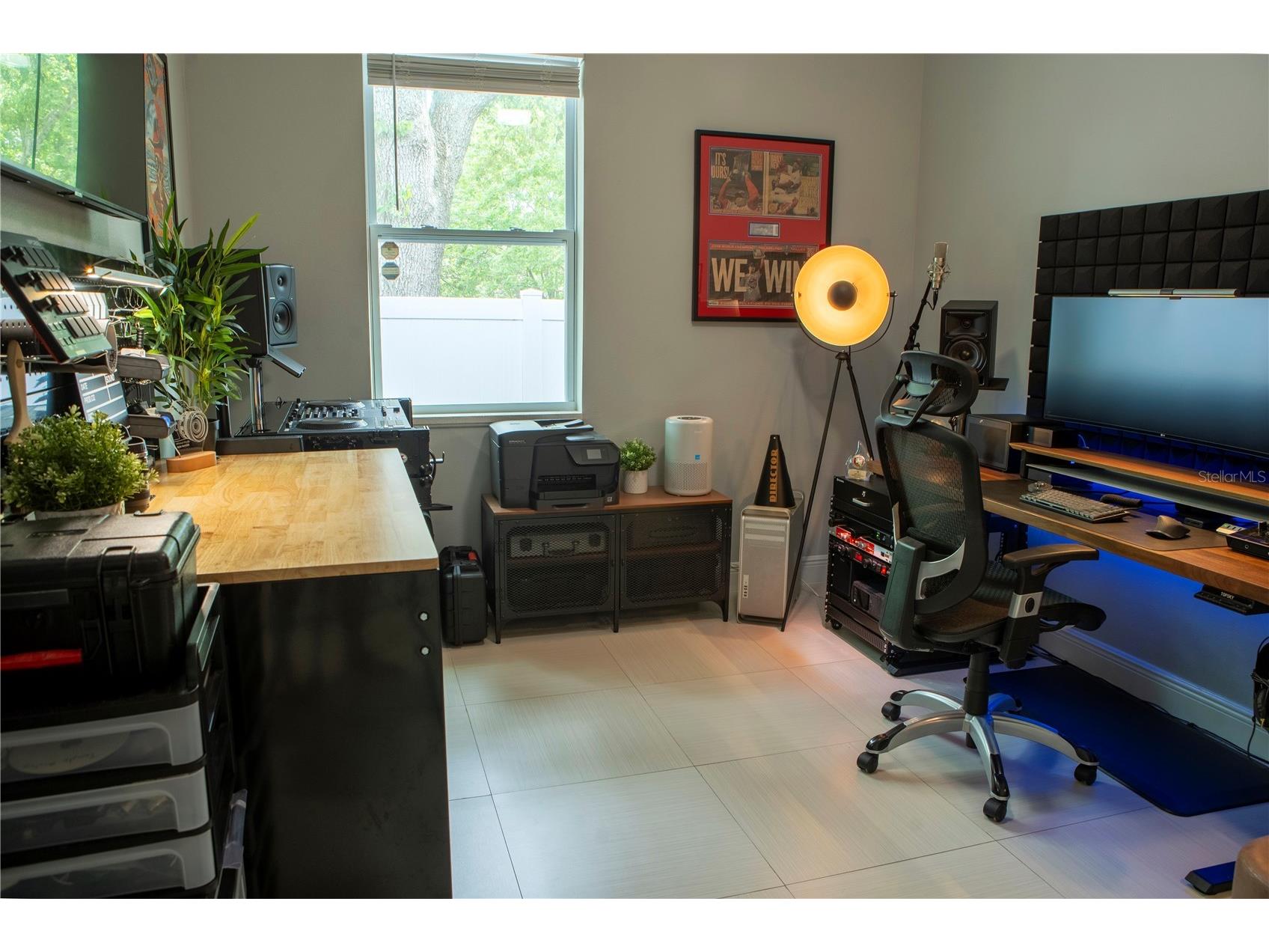 8608 N Mitchell Avenue Tampa FL 33604 TB8527285 image24