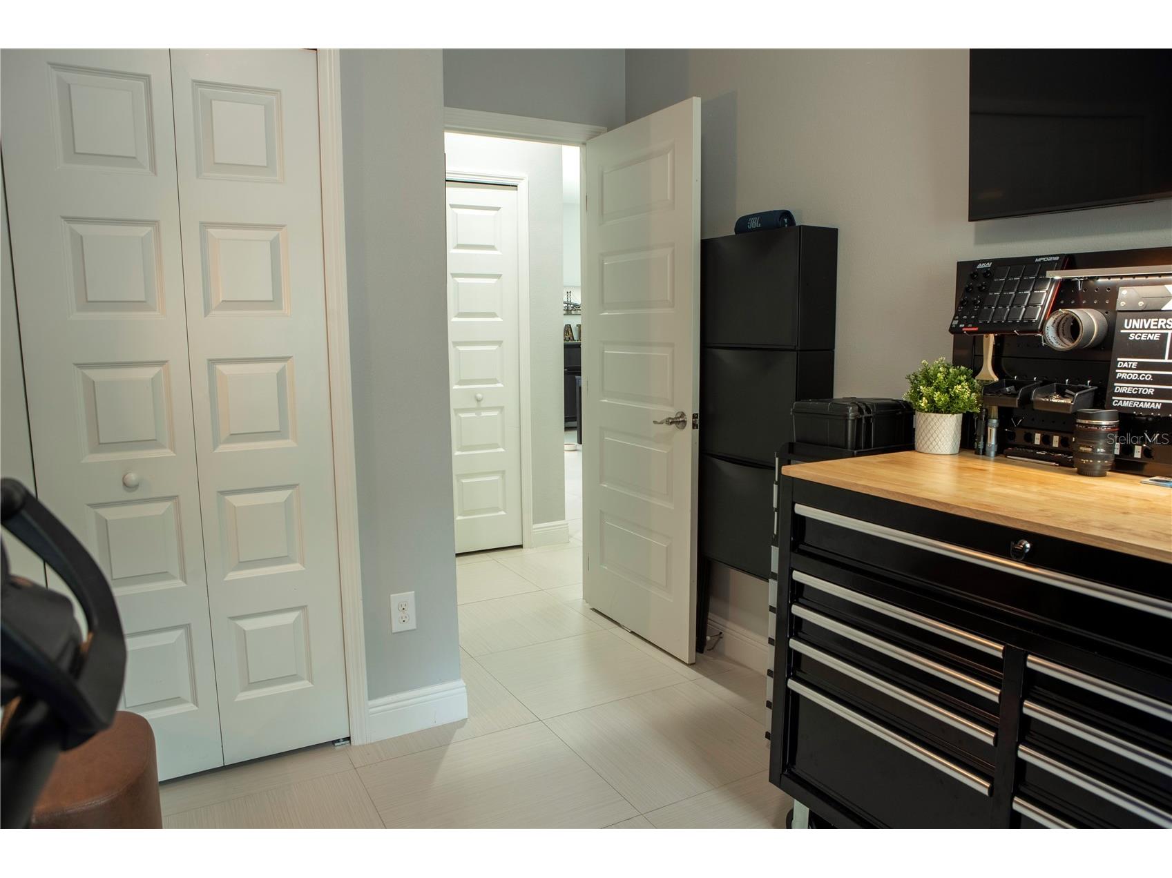 8608 N Mitchell Avenue Tampa FL 33604 TB8527285 image25