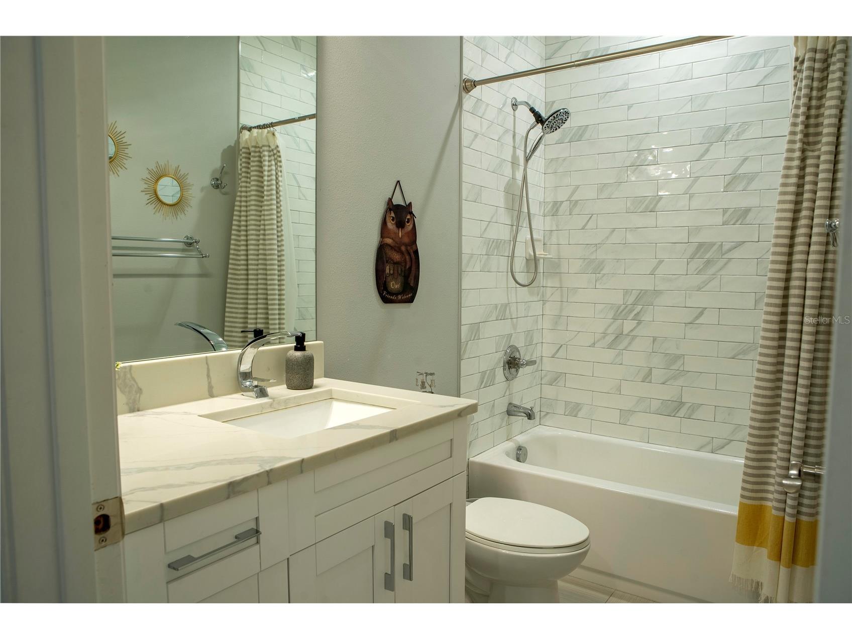 8608 N Mitchell Avenue Tampa FL 33604 TB8527285 image26